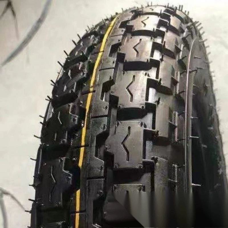 Электрический трехколесный велосипед Zhengxin Tire/-наружная шина, внутренняя шина и наружная шина, могут быть отправлены в одном экземпляре, и могут быть доставлены вам домой бесплатно.