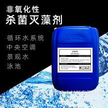 ʢ����ˮ �ͺ��͚������儩 �ߚ����ʟo���� ֱ��Ͷ�ӱ�ݸ�Ч