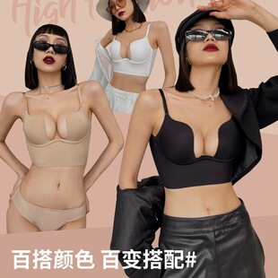��¶�������[������u��С�ؾ۔nŮ��v�ԸмӺ�����ȫ¶©�����Y��