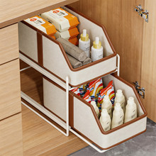 ��ˮ��������l���g����ʽ�o�wƷϴ��Һ�ռ{��ԡ��ϴ�lˮ�������@