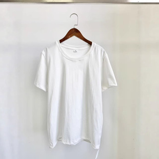 �ļ�210��ȫ���w����Ůͬ���n�����e�A�I��T�����������l������Ⱦ