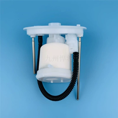 Gasoline filter 2009 Lexus Is300 (Semi-Assembly)