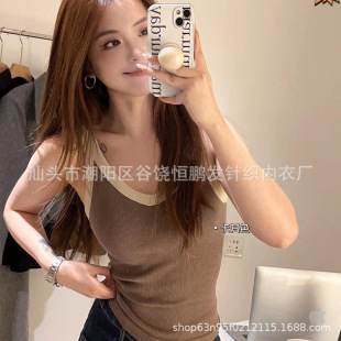 �n��ײɫ�d��ëһ�w���l�ᱣů���ă��¼ӽq�ߏ������ֱ��������