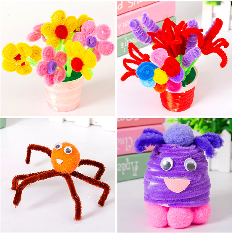 微信截图_20210524104349