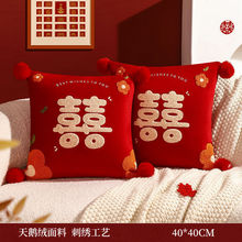 »ϲֱYһYc鷿b˶Y͏dɳl