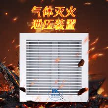 �����߷�����й���ښ��w�����o�Ԅ�й���y�b�ÙC���Cе���wй��