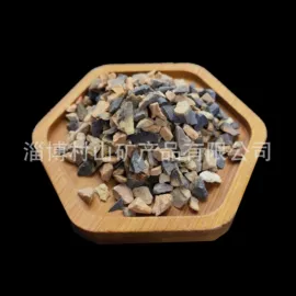 其他非金属;耐火材料;多孔材料