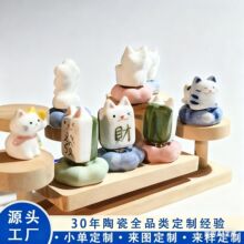 �մ�С�������D�[���մ������錢�lؔ؈�D�D��߶YƷ��ˇƷ�[��