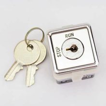 �m����������i���iLSL-1DS �Դ�i ��վ�i ��i�_�P����30*30