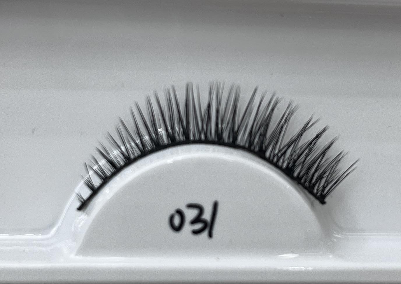 微信图片_20240711130740