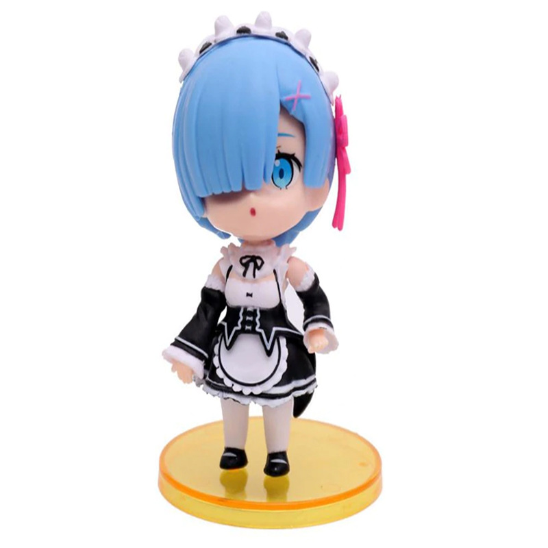 REM9