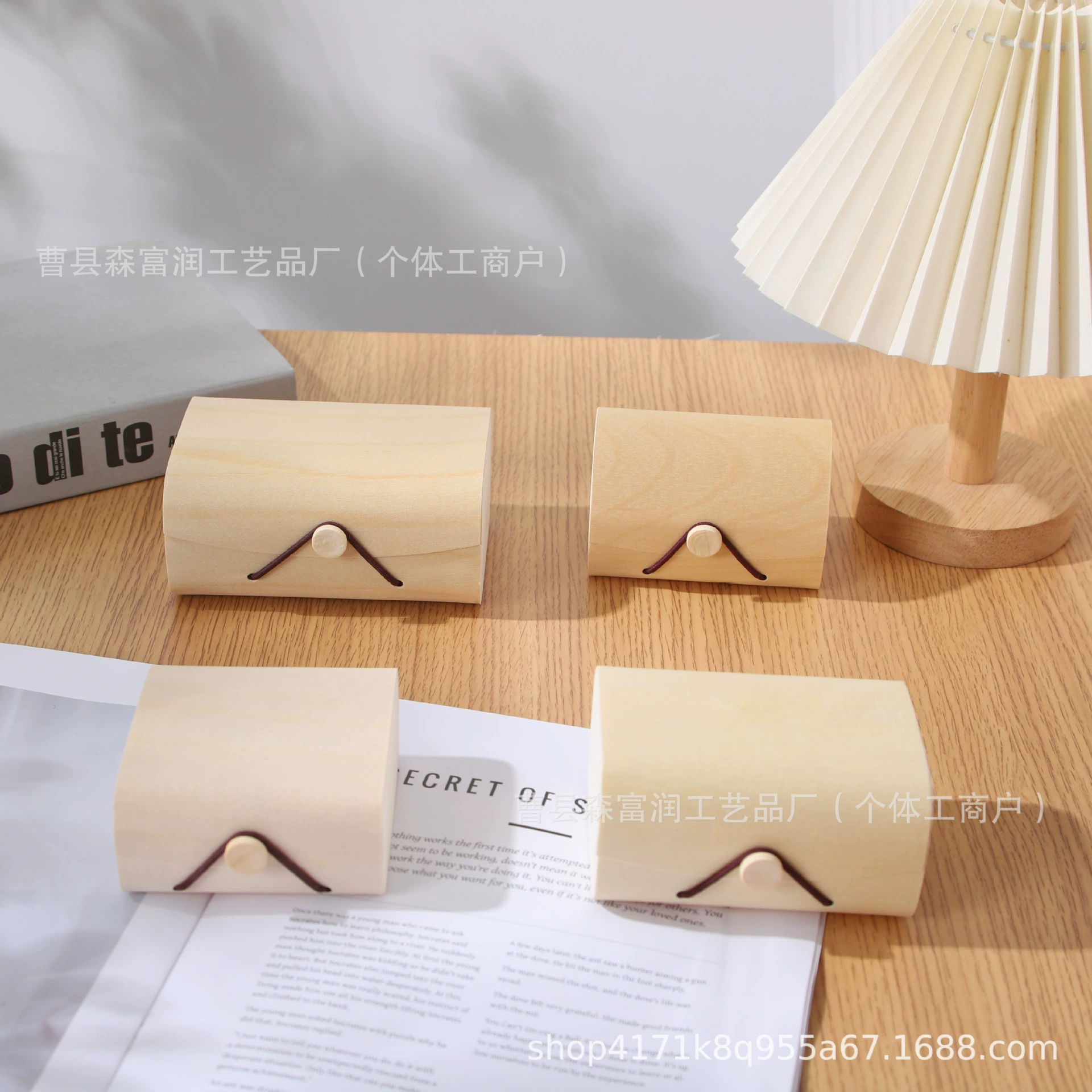 Коробка из березовой коры, свадебная коробка для конфет, коробка для чая, подарочная упаковка, коробка для чая, трубка для чая, коробка для хранения из натуральной пробковой кожи