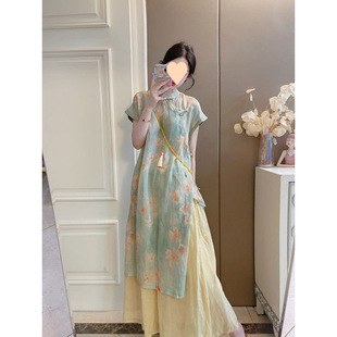 ����ʽ���LŮ�b�P��б�T��Ů���L���B��ȹ�ļ����_�����Ӄɼ����b