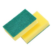 ϴ뺣dٝ坍ˢ{ħϴˢˢ뺣dϴ벼