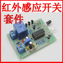 �t��Б��_�P�׼� �t��ӽ��_�P �ԄӸ����� �Ԅ�ˮ���^����ģ�K