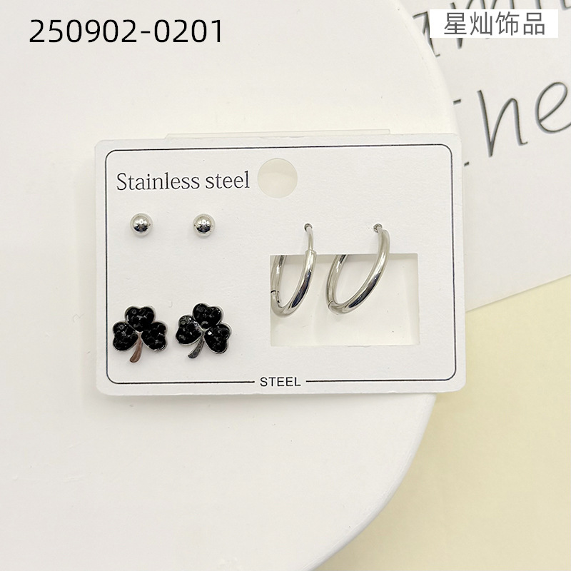 ZD202509020201-250902-0201.jpg