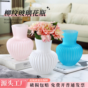 �F؛���l���y�����p���L��ƿ�Wʽ���sС��ˮ��廨�k�����b�ƿ