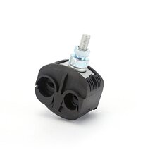 ��ȼ�⚤�~�X���ƾ�JCC�͉��^�����̾��A1KV