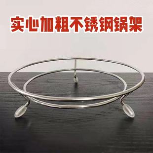 �Ӻ��P�偼���偉|��偼܏N������ܳ�偼����_�ܷ��C偾߼ܟ�