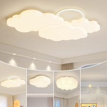 녶������ȫ���ײͽM�Ͽ͏d���W�t�¿��������Դ����o����픟���