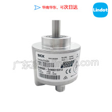 ȫ��ԭ�bsick����AFM60A-S4NB018x12�^��ֵ��Ȧ��̫�W�ӿھ��a��