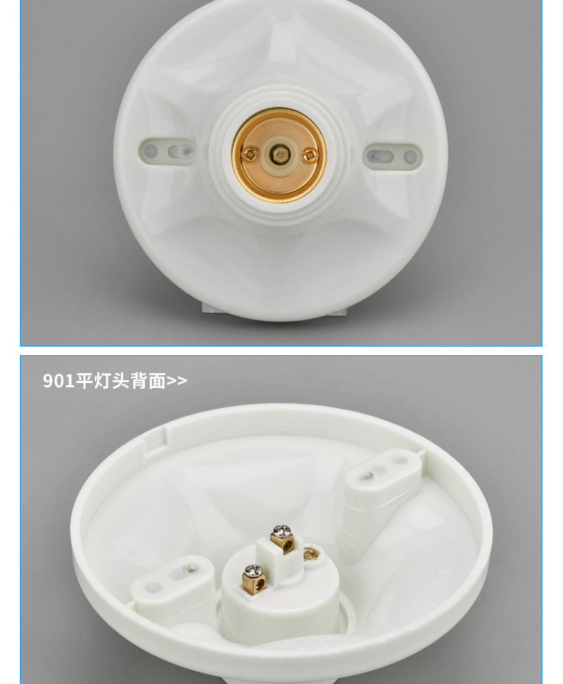 详情_13.jpg