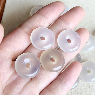 ��Ȼ���ƽ���ے�� 20mmС̖���������������diy�Ʒ���Ʒ
