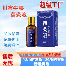 șҴţϥҺi׵Ll͜غͲݱҺҺl