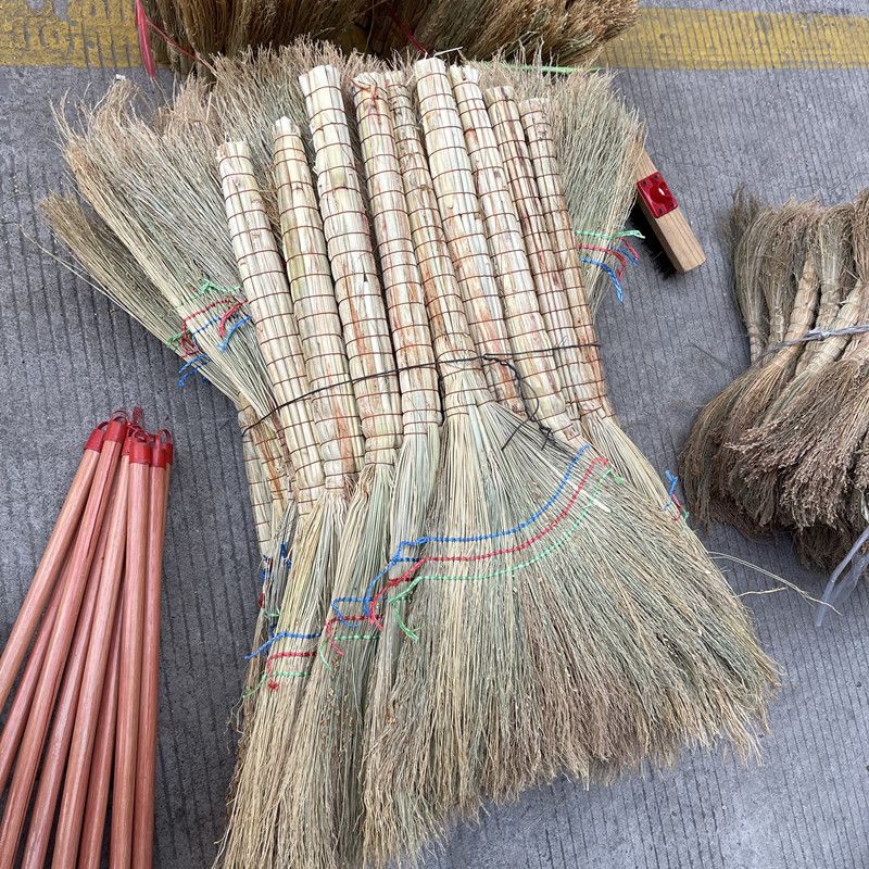 微信图片_202212022018335_副本