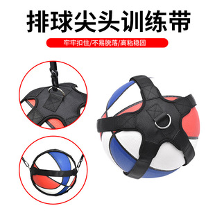 ����Ӗ�������{�����������ֱ۔[���{����������������o����