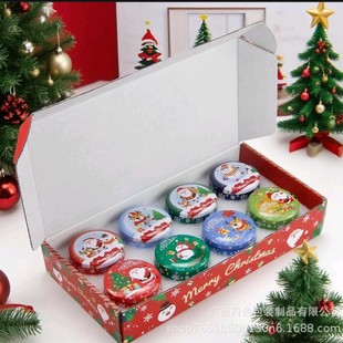 ���ΰ��ֶY�����L��޹�ɻ���޹Ϟ�T�Y��Candle�}�QϞ�T�F؛