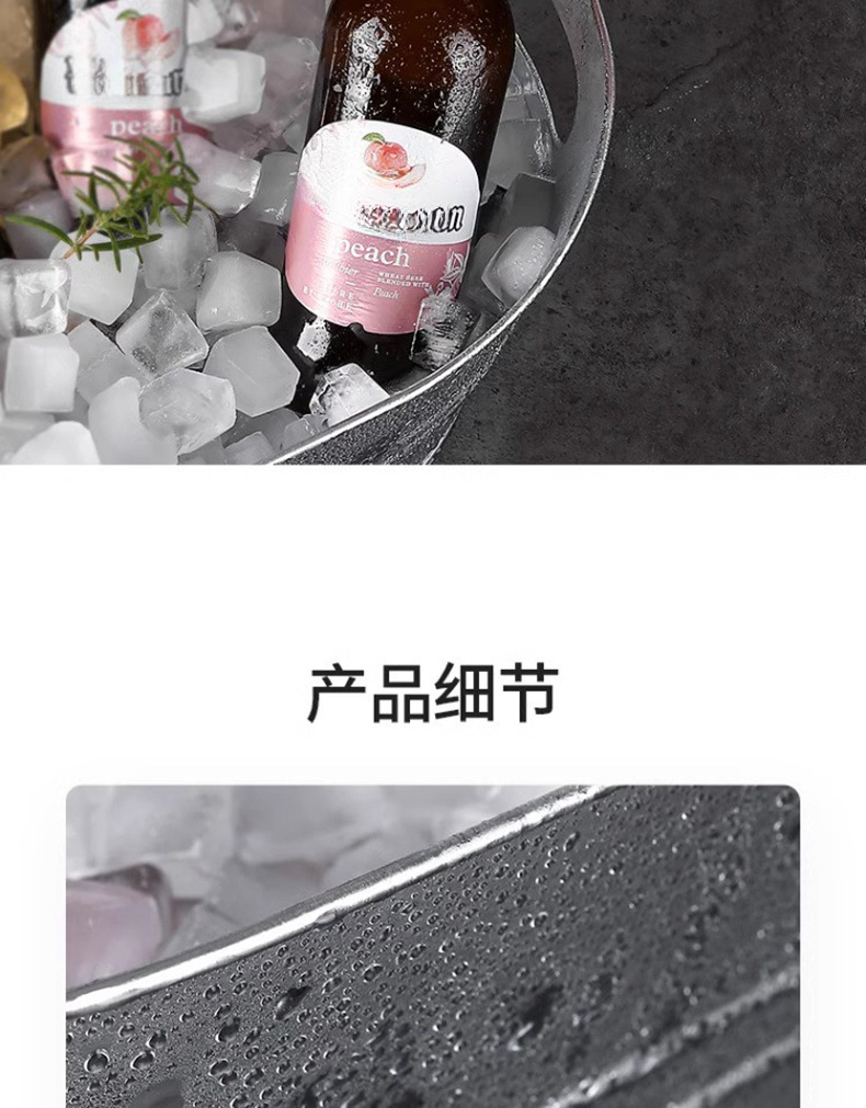 f547acda-b116-4019-ab77-84c6c9d0d329.jpe