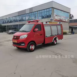 垃圾车;工程建筑机械;其他专用汽车