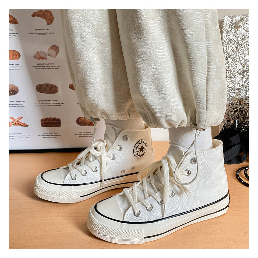 W-1931 白黑 加色( 2022)