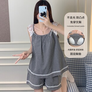 �¿���z˯��Ů�ļ����؉|������ѝ���챡����Ӻ��s�L�Ҿӷ����b