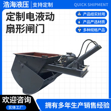 �Һ���|ʽ�l�T��ڏ�����ж���������y�b܇�l�T�����l�T�S��