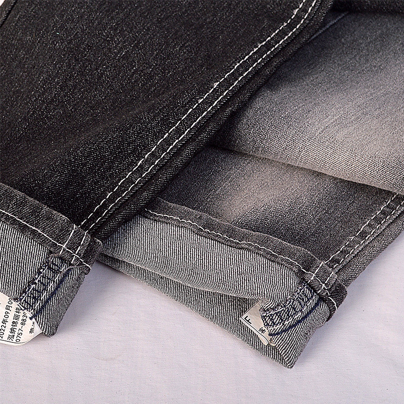 ��������OE���˵�ˮϴţ�����ϴ�����Ůװţ������Ǧ�ʿ��װ����