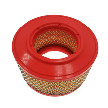 40084500 01493000 空气滤清器滤芯适用于 HATZ 柴油发电机净化器