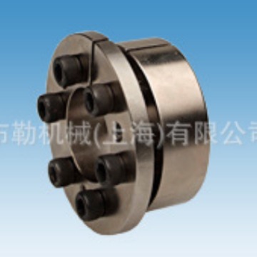 德国KBK胀紧套KBS40 Locking device涨紧套/胀紧连接套/锁紧装置