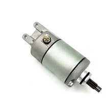 31200-HA0-773���������𶯵������ATV TRX,18337,SMU0028