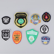 �������O�A�ν��y�����O�i߅�®���ħ�g�N����У��logo΢���ؘ�