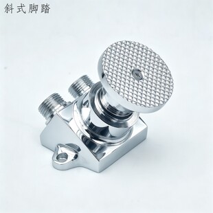 �������^бʽ�_̤�_ˮ�y�����~�߼����l���g�RͰ�_ϴ�y
