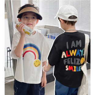 90�a���^���؃r��}��һ�����]���������ϣ��ٴ���ܛ�H�w��ͯ�b