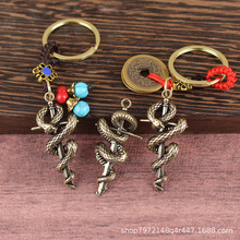 ���S�~�����ߏ͹����f��܇耳׿ے���S�~��ˇƷ��Ů�����쉋���O