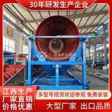 غӵ200ƄԽ܇oSYɰϴxxCS