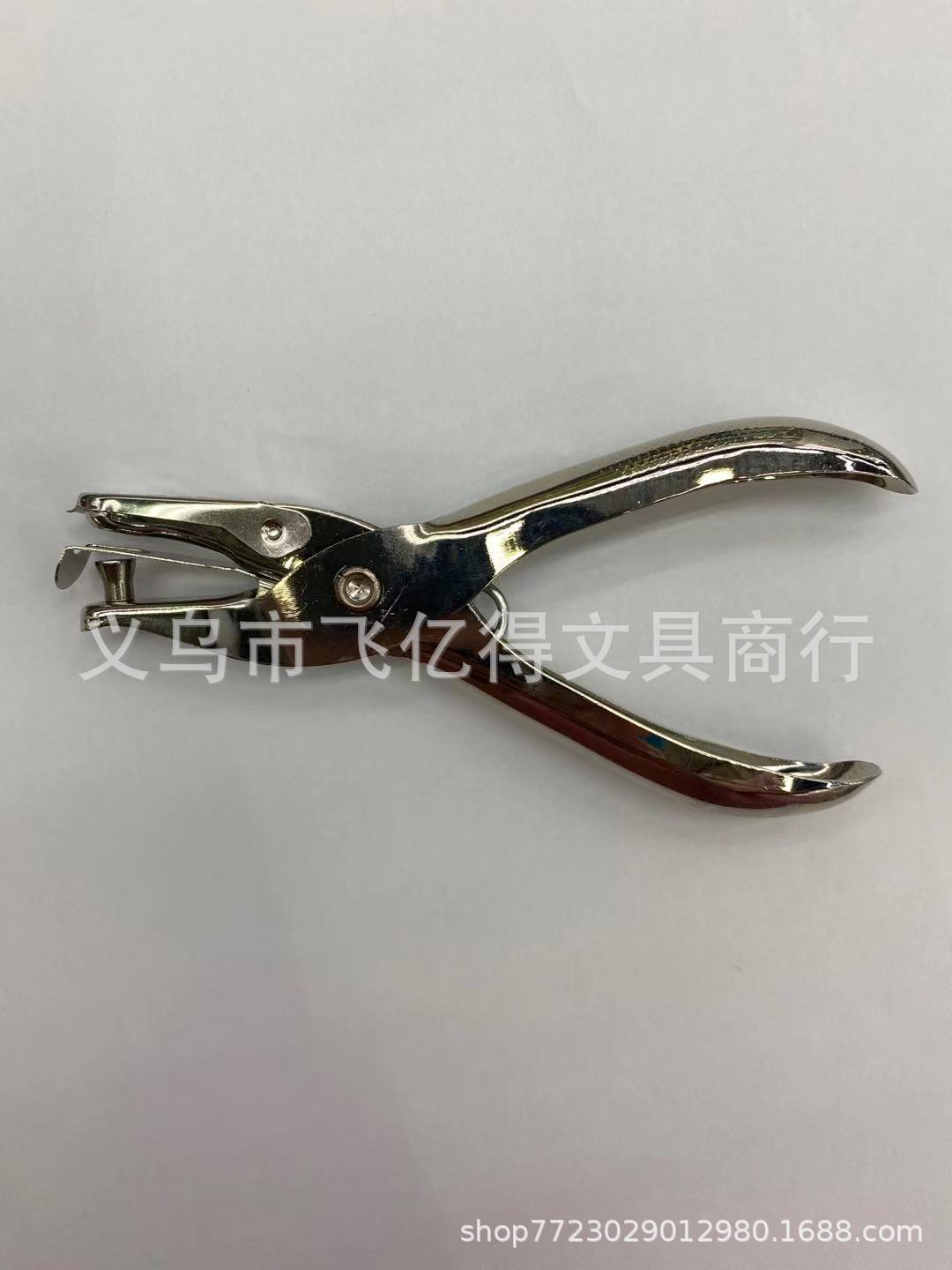 微信图片_20090101045040.jpg
