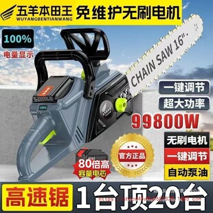 �¿��M�ڱ�����80�������о�oˢ�����ֱ��늙C�ֳַ�ľ��