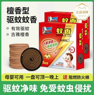 Ԫ؈������ֲ��̴��������Ƶ���ó��ó������¿՚�P��o���o��