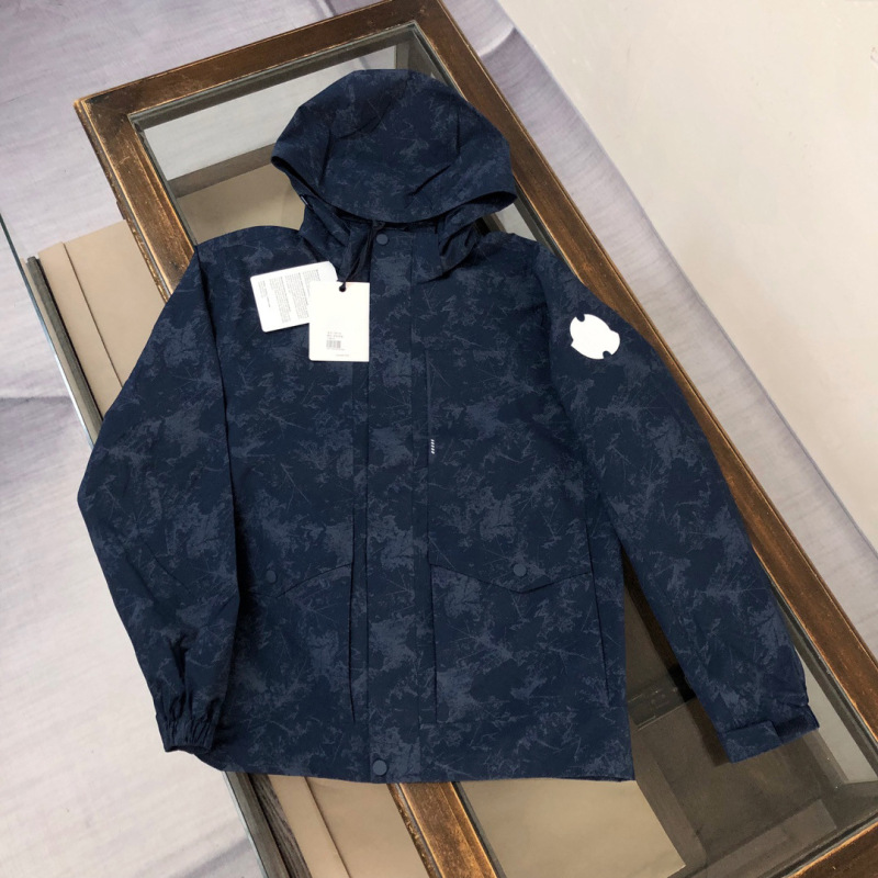 24 Autumn and Winter New Style Mengkou Miao Camouflage Men's Jacket Hooded Jacket Zipper Cardigan Casual Men's Jacket 24 Autumn and Winter New Style Mengkou Miao Camouflage Men's Jacket Hooded Jacket Zipper Cardigan Casual Men's Jacket