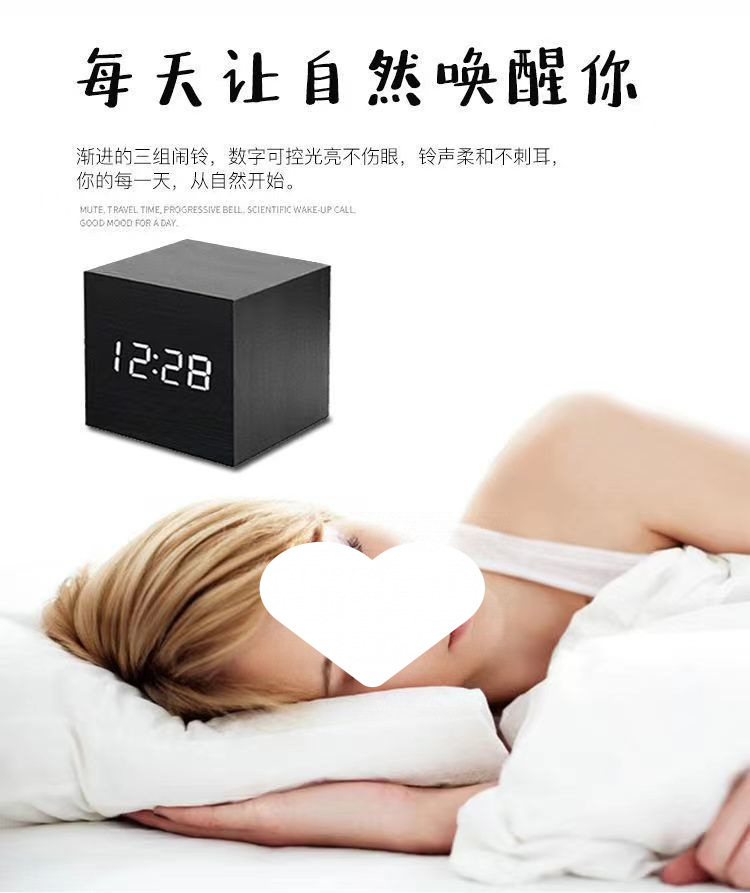 c85a54e0-a962-4f0f-a186-fb1e02a81000.jpe